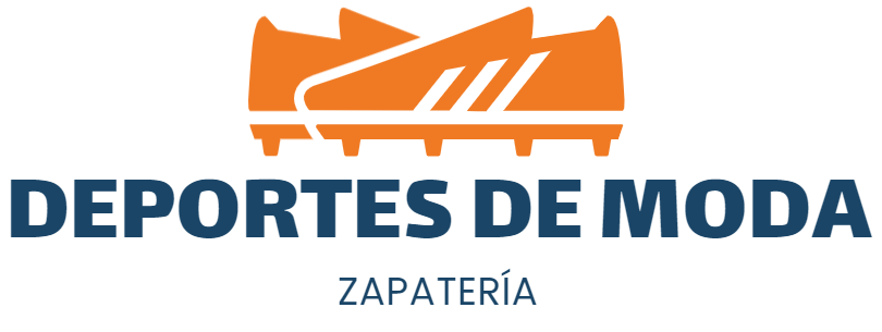 Tienda De Zapatillas