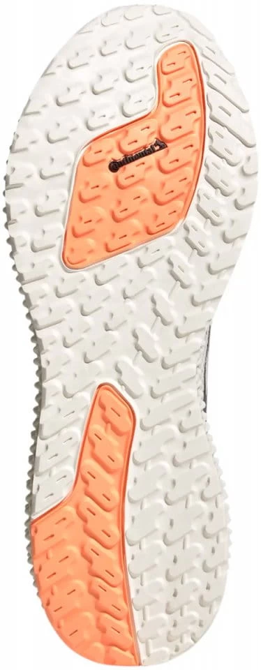 Zapatillas De Running Adidas 4DFWD 2 M - Imagen 4