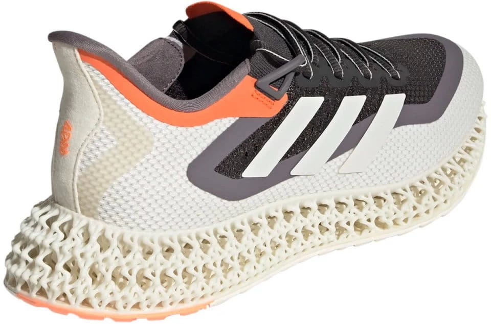 Zapatillas De Running Adidas 4DFWD 2 M - Imagen 7