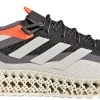 Zapatillas De Running Adidas 4DFWD 2 M
