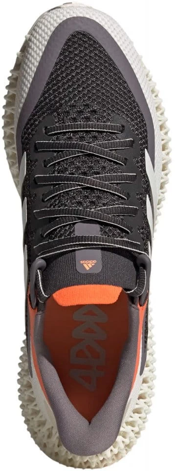 Zapatillas De Running Adidas 4DFWD 2 M - Imagen 6