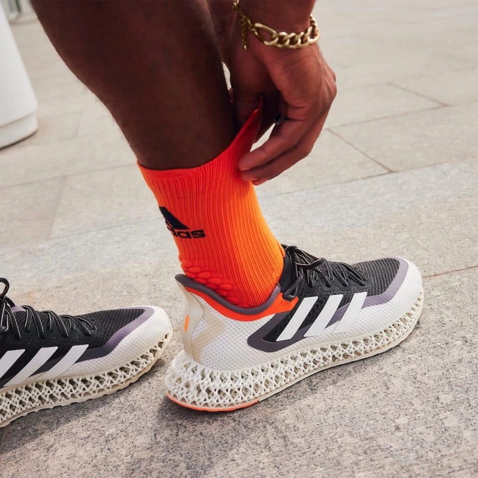 Zapatillas De Running Adidas 4DFWD 2 M - Imagen 2