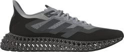 Zapatillas De Running Adidas 4DFWD 2 M