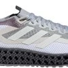 Zapatillas De Running Adidas 4DFWD 2 W