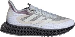 Zapatillas De Running Adidas 4DFWD 2 W