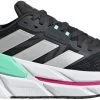 Zapatillas De Running Adidas ADISTAR CS W