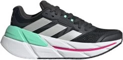 Zapatillas De Running Adidas ADISTAR CS W