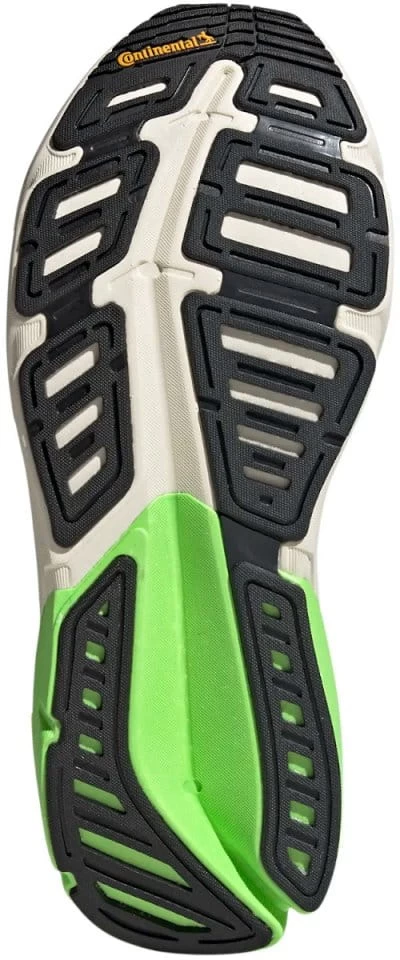 Zapatillas De Running Adidas ADISTAR M - Imagen 2