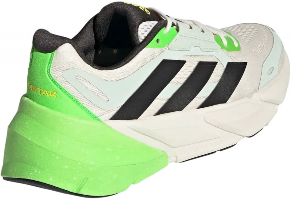 Zapatillas De Running Adidas ADISTAR M - Imagen 5