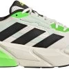 Zapatillas De Running Adidas ADISTAR M