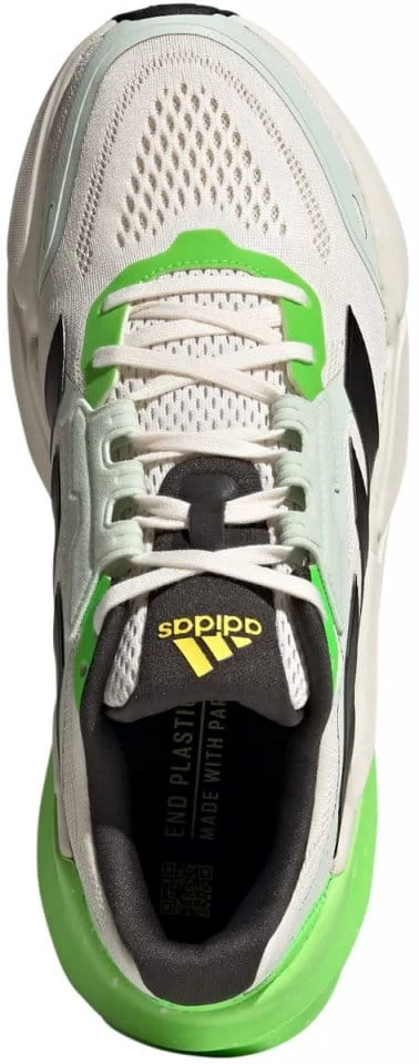 Zapatillas De Running Adidas ADISTAR M - Imagen 4