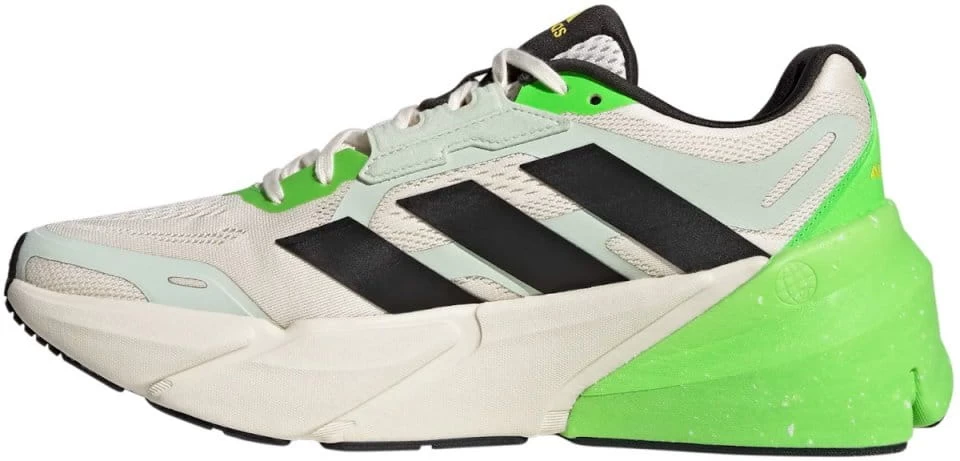 Zapatillas De Running Adidas ADISTAR M - Imagen 3