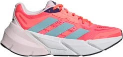 Zapatillas De Running Adidas ADISTAR W