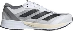 Zapatillas De Running Adidas ADIZERO ADIOS 7 M
