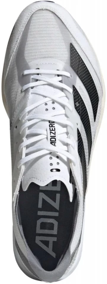 Zapatillas De Running Adidas ADIZERO ADIOS 7 M - Imagen 5
