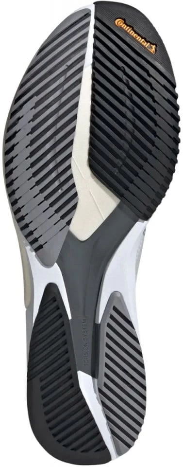 Zapatillas De Running Adidas ADIZERO ADIOS 7 M - Imagen 3