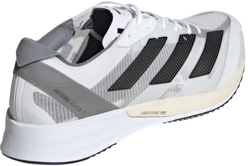 Zapatillas De Running Adidas ADIZERO ADIOS 7 M - Imagen 6