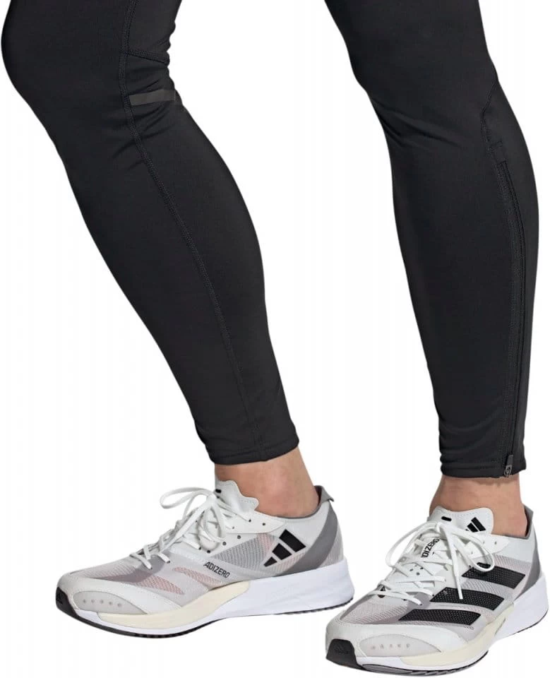 Zapatillas De Running Adidas ADIZERO ADIOS 7 M - Imagen 2