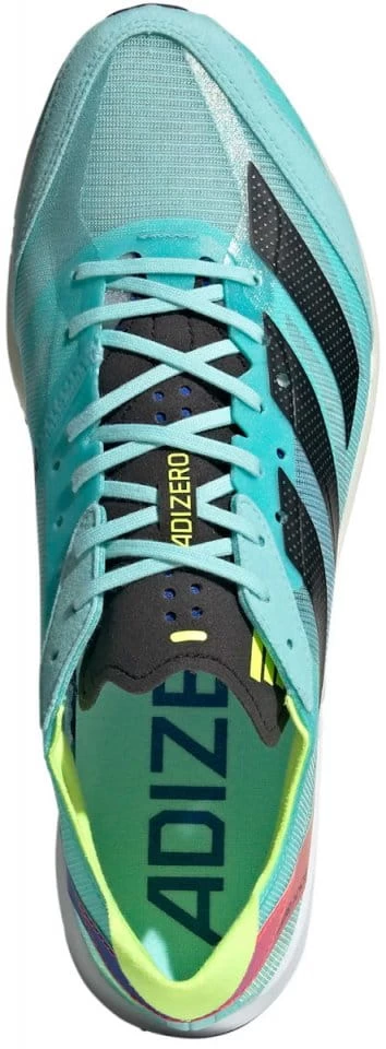 Zapatillas De Running Adidas ADIZERO ADIOS 7 WC - Imagen 4