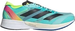 Zapatillas De Running Adidas ADIZERO ADIOS 7 WC