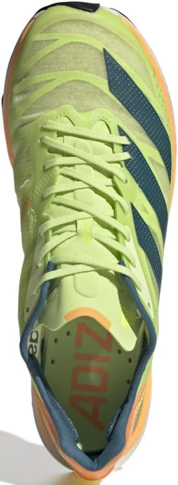 Zapatillas De Running Adidas ADIZERO ADIOS PRO 2 - Imagen 6