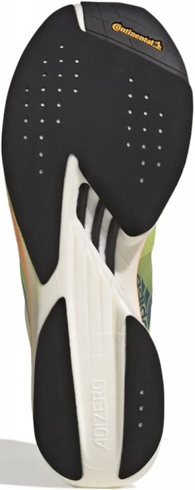 Zapatillas De Running Adidas ADIZERO ADIOS PRO 2 - Imagen 4