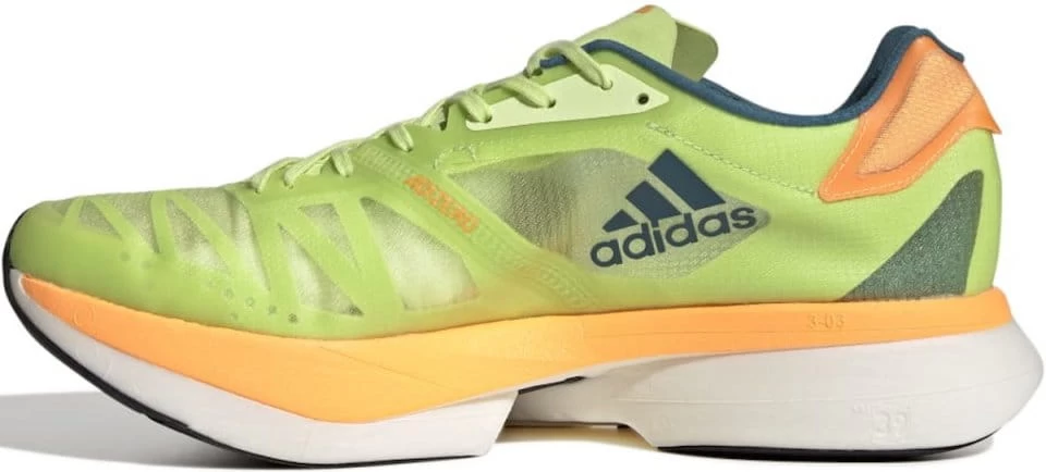 Zapatillas De Running Adidas ADIZERO ADIOS PRO 2 - Imagen 5