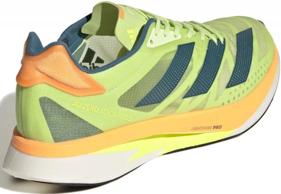 Zapatillas De Running Adidas ADIZERO ADIOS PRO 2 - Imagen 7