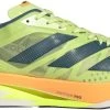 Zapatillas De Running Adidas ADIZERO ADIOS PRO 2
