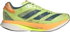 Zapatillas De Running Adidas ADIZERO ADIOS PRO 2