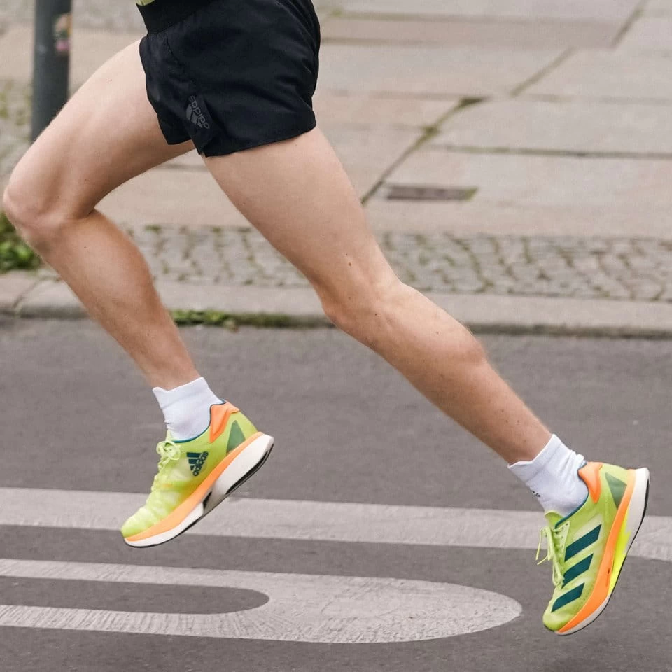 Zapatillas De Running Adidas ADIZERO ADIOS PRO 2 - Imagen 3