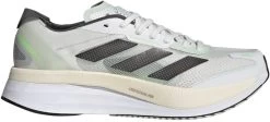 Zapatillas De Running Adidas ADIZERO BOSTON 11 M