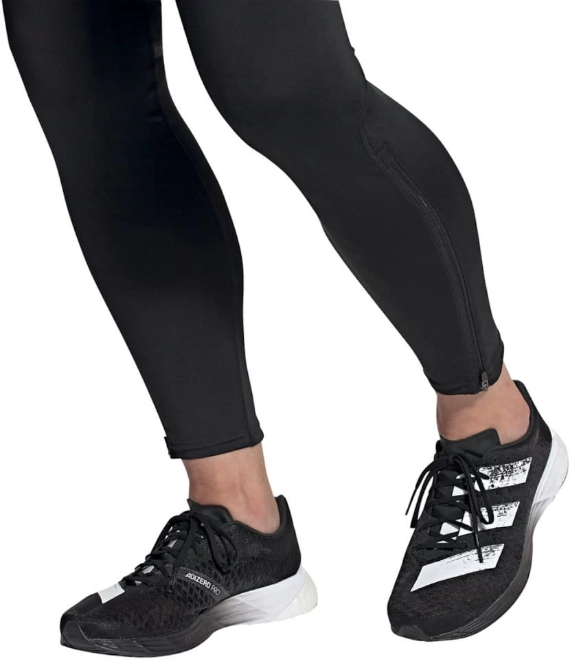 Zapatillas De Running Adidas ADIZERO PRO - Imagen 2