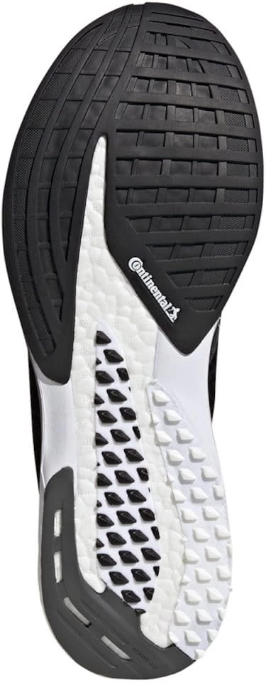 Zapatillas De Running Adidas ADIZERO PRO - Imagen 3