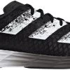 Zapatillas De Running Adidas ADIZERO PRO