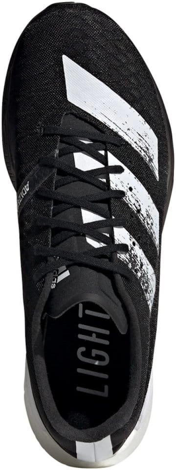 Zapatillas De Running Adidas ADIZERO PRO - Imagen 5