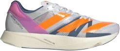 Zapatillas De Running Adidas Adizero Takumi Sen 8