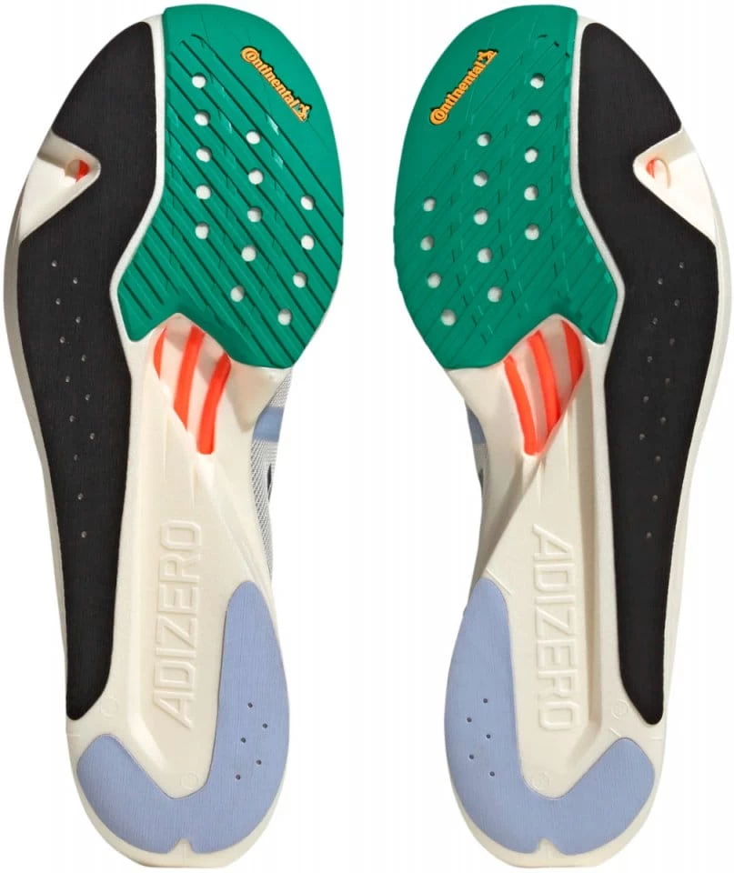 Zapatillas De Running Adidas Adizero Takumi Sen 9 - Imagen 2