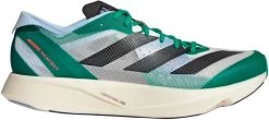 Zapatillas De Running Adidas Adizero Takumi Sen 9