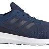 Zapatillas De Running Adidas Sportswear CORERACER