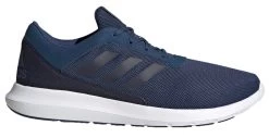 Zapatillas De Running Adidas Sportswear CORERACER