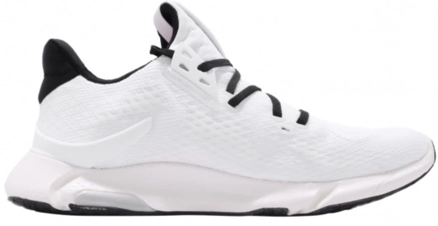 Zapatillas De Running Adidas Sportswear Edge Xt - Imagen 2