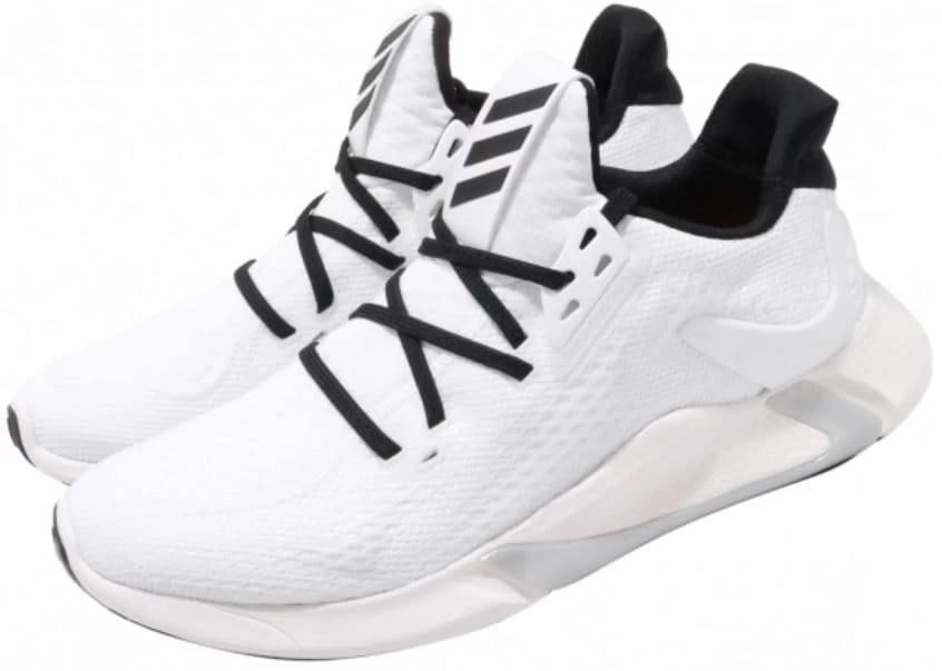 Zapatillas De Running Adidas Sportswear Edge Xt - Imagen 3