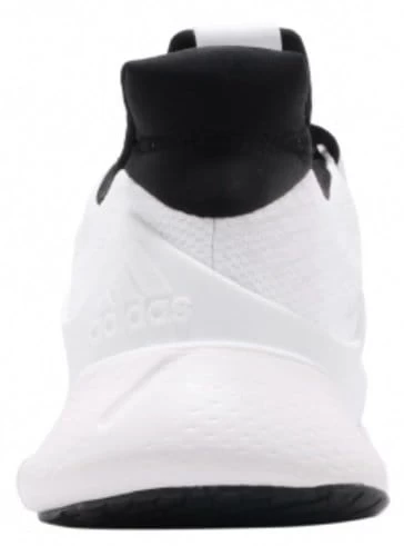 Zapatillas De Running Adidas Sportswear Edge Xt - Imagen 4