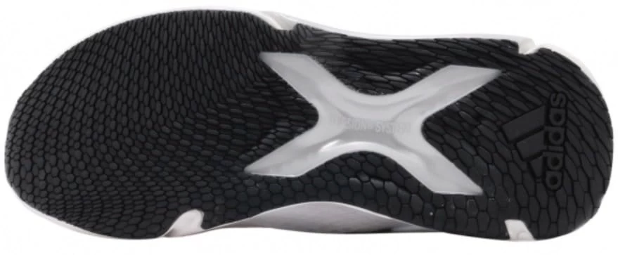 Zapatillas De Running Adidas Sportswear Edge Xt - Imagen 5