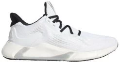 Zapatillas De Running Adidas Sportswear Edge Xt