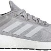 Zapatillas De Running Adidas PUREBOOST 22