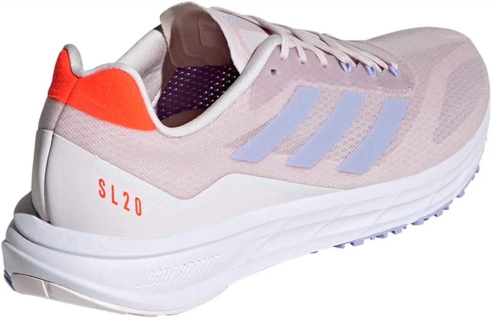 Zapatillas De Running Adidas SL20.2 W - Imagen 5