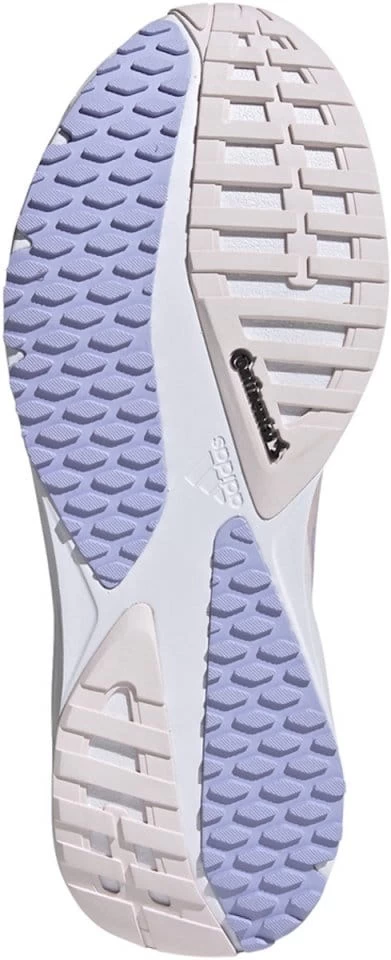 Zapatillas De Running Adidas SL20.2 W - Imagen 2