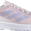 Zapatillas De Running Adidas SL20.2 W